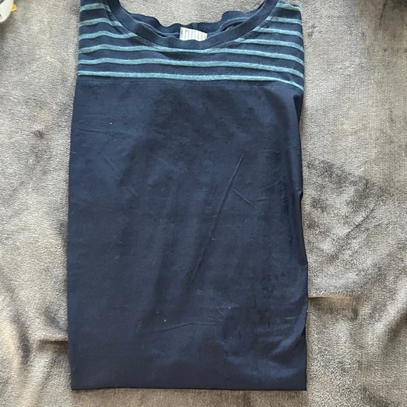 Lilith Dress made in Poland - Size L in US | 42 Euro - Picture 9 of 10